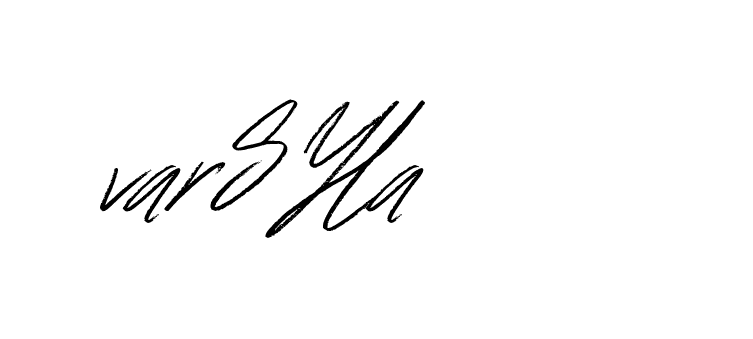 The best way (Bulgatti-xgMV) to make a short signature is to pick only two or three words in your name. The name Ceard include a total of six letters. For converting this name. Ceard signature style 2 images and pictures png