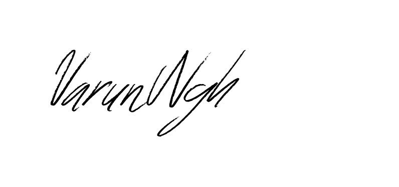The best way (Bulgatti-xgMV) to make a short signature is to pick only two or three words in your name. The name Ceard include a total of six letters. For converting this name. Ceard signature style 2 images and pictures png