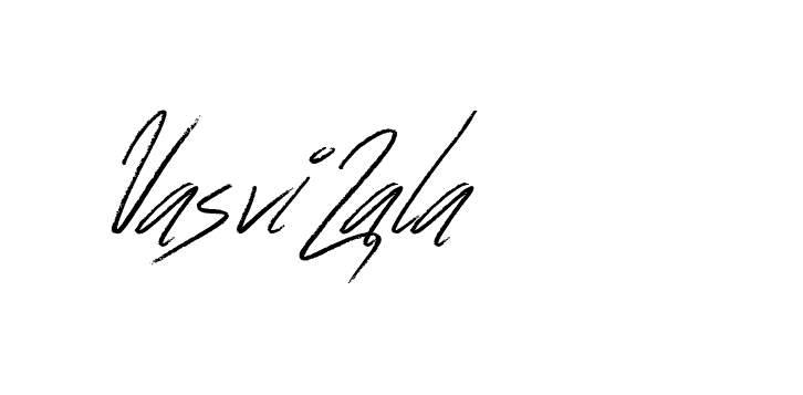 The best way (Bulgatti-xgMV) to make a short signature is to pick only two or three words in your name. The name Ceard include a total of six letters. For converting this name. Ceard signature style 2 images and pictures png
