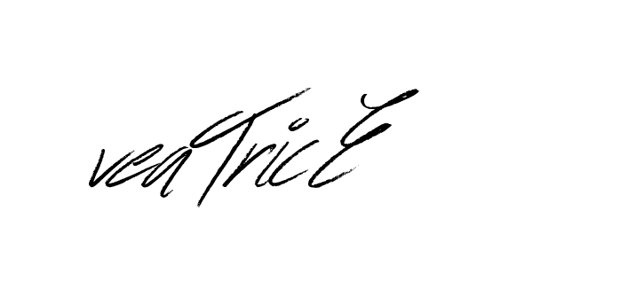 The best way (Bulgatti-xgMV) to make a short signature is to pick only two or three words in your name. The name Ceard include a total of six letters. For converting this name. Ceard signature style 2 images and pictures png
