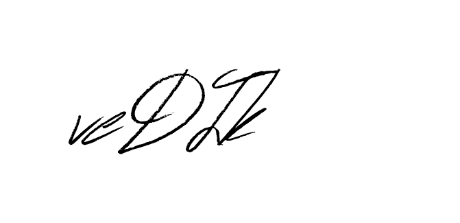 The best way (Bulgatti-xgMV) to make a short signature is to pick only two or three words in your name. The name Ceard include a total of six letters. For converting this name. Ceard signature style 2 images and pictures png