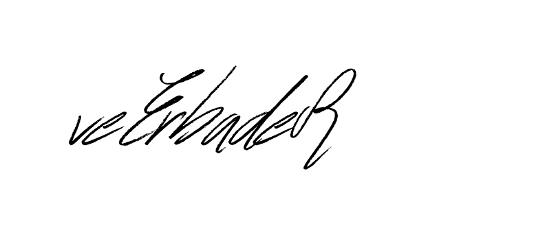 The best way (Bulgatti-xgMV) to make a short signature is to pick only two or three words in your name. The name Ceard include a total of six letters. For converting this name. Ceard signature style 2 images and pictures png