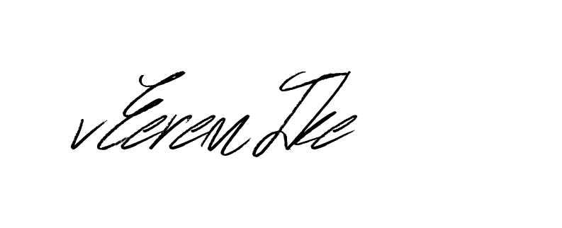 The best way (Bulgatti-xgMV) to make a short signature is to pick only two or three words in your name. The name Ceard include a total of six letters. For converting this name. Ceard signature style 2 images and pictures png