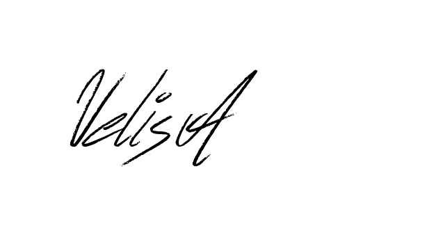 The best way (Bulgatti-xgMV) to make a short signature is to pick only two or three words in your name. The name Ceard include a total of six letters. For converting this name. Ceard signature style 2 images and pictures png