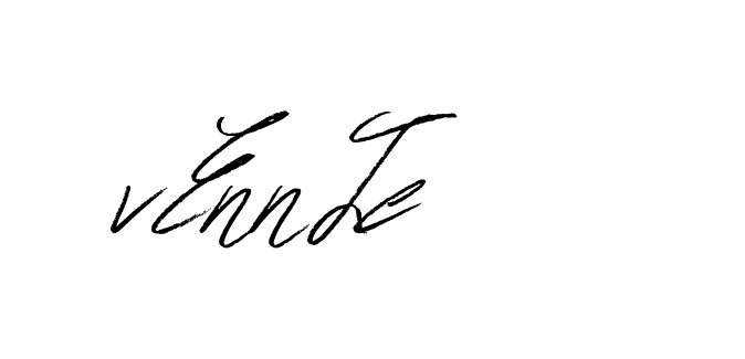 The best way (Bulgatti-xgMV) to make a short signature is to pick only two or three words in your name. The name Ceard include a total of six letters. For converting this name. Ceard signature style 2 images and pictures png
