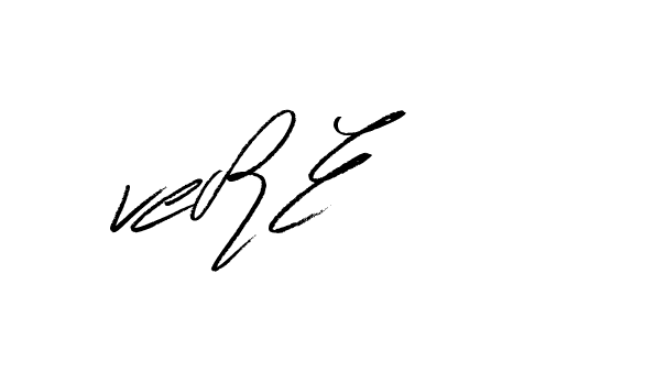 The best way (Bulgatti-xgMV) to make a short signature is to pick only two or three words in your name. The name Ceard include a total of six letters. For converting this name. Ceard signature style 2 images and pictures png