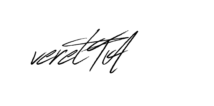 The best way (Bulgatti-xgMV) to make a short signature is to pick only two or three words in your name. The name Ceard include a total of six letters. For converting this name. Ceard signature style 2 images and pictures png