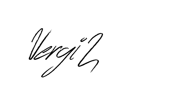 The best way (Bulgatti-xgMV) to make a short signature is to pick only two or three words in your name. The name Ceard include a total of six letters. For converting this name. Ceard signature style 2 images and pictures png