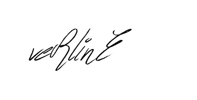 The best way (Bulgatti-xgMV) to make a short signature is to pick only two or three words in your name. The name Ceard include a total of six letters. For converting this name. Ceard signature style 2 images and pictures png
