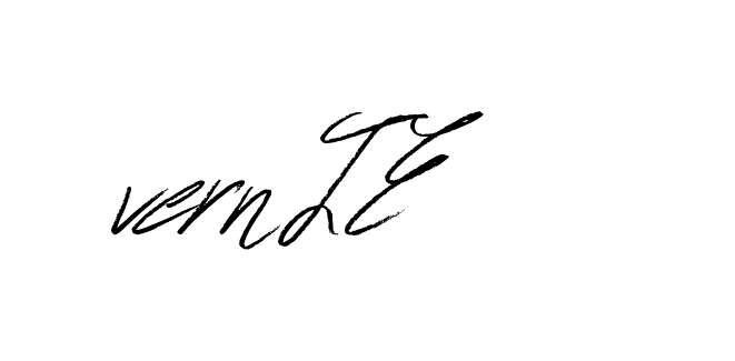 The best way (Bulgatti-xgMV) to make a short signature is to pick only two or three words in your name. The name Ceard include a total of six letters. For converting this name. Ceard signature style 2 images and pictures png