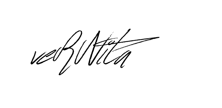 The best way (Bulgatti-xgMV) to make a short signature is to pick only two or three words in your name. The name Ceard include a total of six letters. For converting this name. Ceard signature style 2 images and pictures png