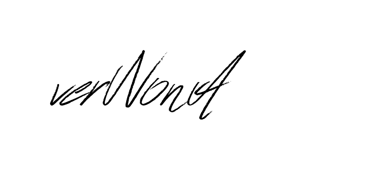 The best way (Bulgatti-xgMV) to make a short signature is to pick only two or three words in your name. The name Ceard include a total of six letters. For converting this name. Ceard signature style 2 images and pictures png
