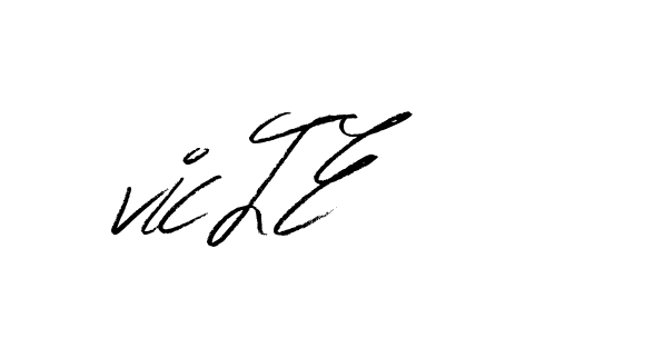 The best way (Bulgatti-xgMV) to make a short signature is to pick only two or three words in your name. The name Ceard include a total of six letters. For converting this name. Ceard signature style 2 images and pictures png