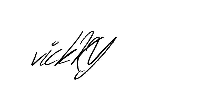 The best way (Bulgatti-xgMV) to make a short signature is to pick only two or three words in your name. The name Ceard include a total of six letters. For converting this name. Ceard signature style 2 images and pictures png