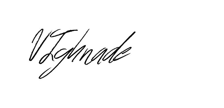 The best way (Bulgatti-xgMV) to make a short signature is to pick only two or three words in your name. The name Ceard include a total of six letters. For converting this name. Ceard signature style 2 images and pictures png