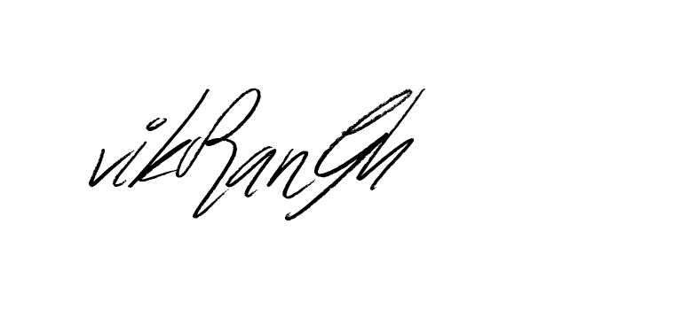 The best way (Bulgatti-xgMV) to make a short signature is to pick only two or three words in your name. The name Ceard include a total of six letters. For converting this name. Ceard signature style 2 images and pictures png