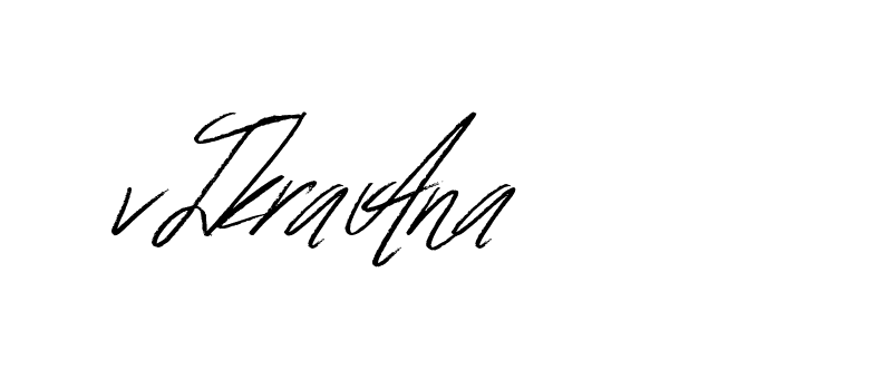 The best way (Bulgatti-xgMV) to make a short signature is to pick only two or three words in your name. The name Ceard include a total of six letters. For converting this name. Ceard signature style 2 images and pictures png