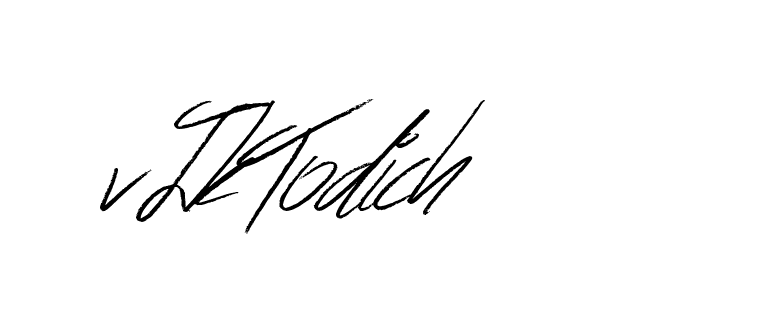 The best way (Bulgatti-xgMV) to make a short signature is to pick only two or three words in your name. The name Ceard include a total of six letters. For converting this name. Ceard signature style 2 images and pictures png