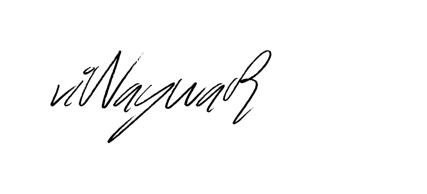 The best way (Bulgatti-xgMV) to make a short signature is to pick only two or three words in your name. The name Ceard include a total of six letters. For converting this name. Ceard signature style 2 images and pictures png