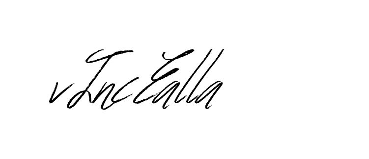 The best way (Bulgatti-xgMV) to make a short signature is to pick only two or three words in your name. The name Ceard include a total of six letters. For converting this name. Ceard signature style 2 images and pictures png