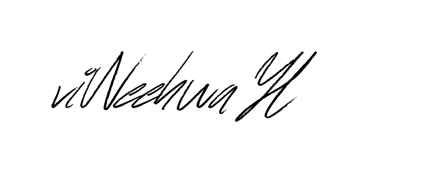 The best way (Bulgatti-xgMV) to make a short signature is to pick only two or three words in your name. The name Ceard include a total of six letters. For converting this name. Ceard signature style 2 images and pictures png