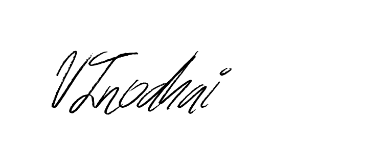 The best way (Bulgatti-xgMV) to make a short signature is to pick only two or three words in your name. The name Ceard include a total of six letters. For converting this name. Ceard signature style 2 images and pictures png