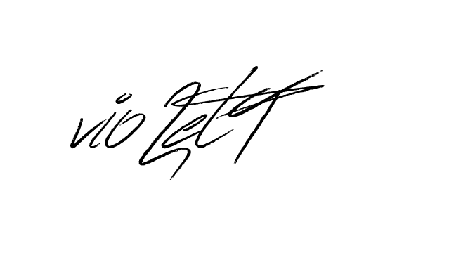 The best way (Bulgatti-xgMV) to make a short signature is to pick only two or three words in your name. The name Ceard include a total of six letters. For converting this name. Ceard signature style 2 images and pictures png