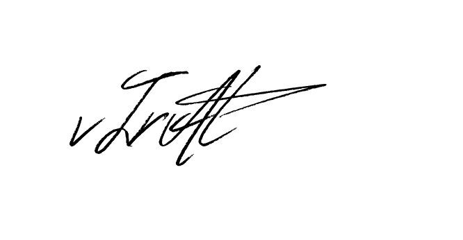 The best way (Bulgatti-xgMV) to make a short signature is to pick only two or three words in your name. The name Ceard include a total of six letters. For converting this name. Ceard signature style 2 images and pictures png