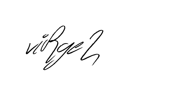The best way (Bulgatti-xgMV) to make a short signature is to pick only two or three words in your name. The name Ceard include a total of six letters. For converting this name. Ceard signature style 2 images and pictures png