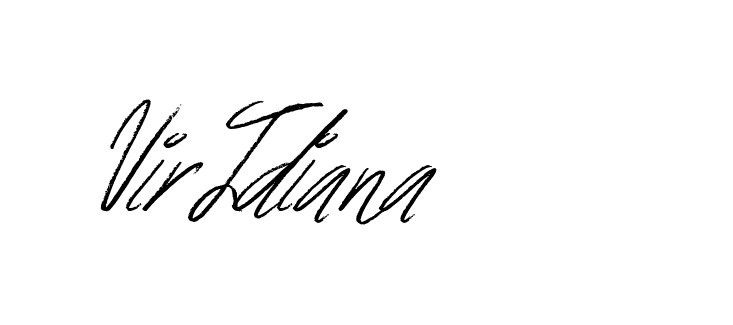 The best way (Bulgatti-xgMV) to make a short signature is to pick only two or three words in your name. The name Ceard include a total of six letters. For converting this name. Ceard signature style 2 images and pictures png