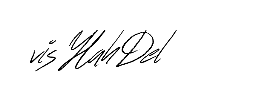The best way (Bulgatti-xgMV) to make a short signature is to pick only two or three words in your name. The name Ceard include a total of six letters. For converting this name. Ceard signature style 2 images and pictures png