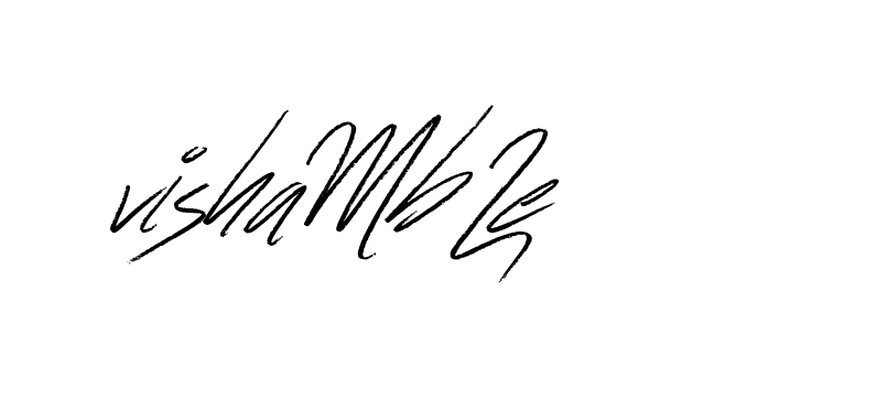 The best way (Bulgatti-xgMV) to make a short signature is to pick only two or three words in your name. The name Ceard include a total of six letters. For converting this name. Ceard signature style 2 images and pictures png