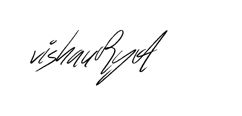 The best way (Bulgatti-xgMV) to make a short signature is to pick only two or three words in your name. The name Ceard include a total of six letters. For converting this name. Ceard signature style 2 images and pictures png