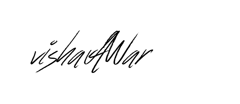 The best way (Bulgatti-xgMV) to make a short signature is to pick only two or three words in your name. The name Ceard include a total of six letters. For converting this name. Ceard signature style 2 images and pictures png