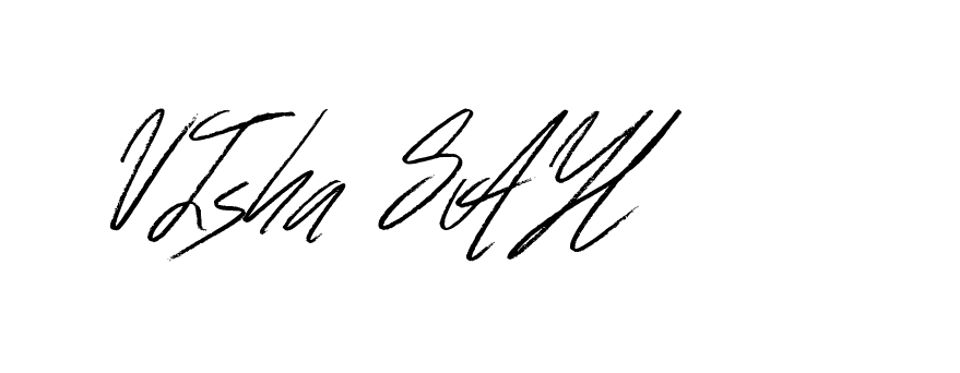 The best way (Bulgatti-xgMV) to make a short signature is to pick only two or three words in your name. The name Ceard include a total of six letters. For converting this name. Ceard signature style 2 images and pictures png
