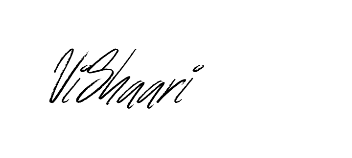 The best way (Bulgatti-xgMV) to make a short signature is to pick only two or three words in your name. The name Ceard include a total of six letters. For converting this name. Ceard signature style 2 images and pictures png