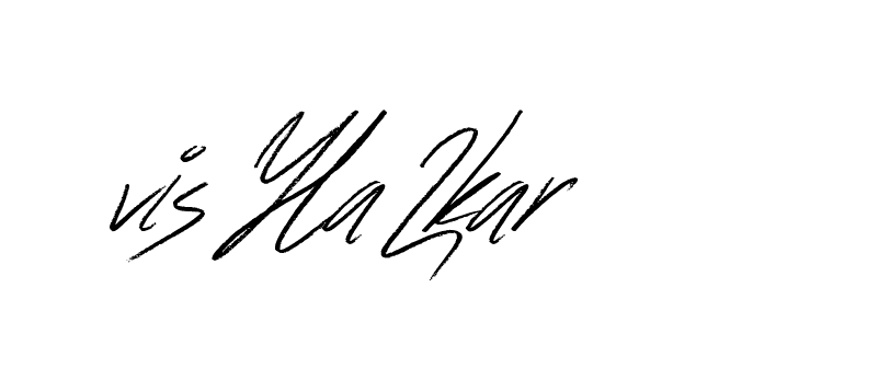 The best way (Bulgatti-xgMV) to make a short signature is to pick only two or three words in your name. The name Ceard include a total of six letters. For converting this name. Ceard signature style 2 images and pictures png