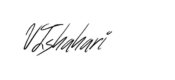 The best way (Bulgatti-xgMV) to make a short signature is to pick only two or three words in your name. The name Ceard include a total of six letters. For converting this name. Ceard signature style 2 images and pictures png