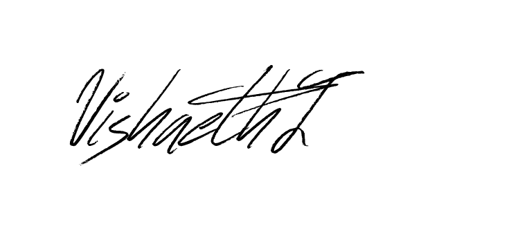 The best way (Bulgatti-xgMV) to make a short signature is to pick only two or three words in your name. The name Ceard include a total of six letters. For converting this name. Ceard signature style 2 images and pictures png