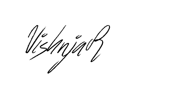 The best way (Bulgatti-xgMV) to make a short signature is to pick only two or three words in your name. The name Ceard include a total of six letters. For converting this name. Ceard signature style 2 images and pictures png