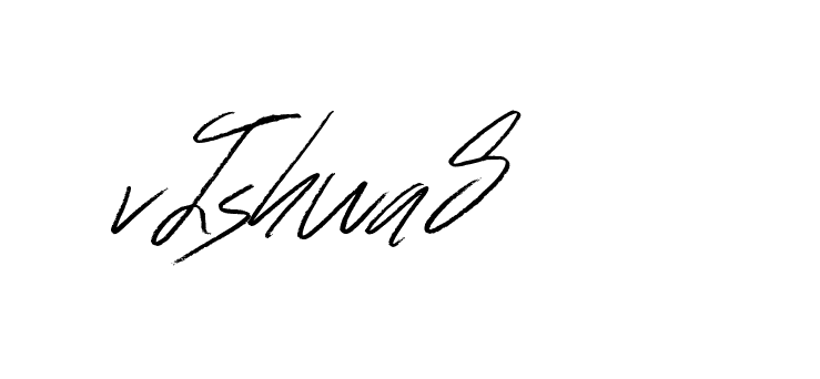 The best way (Bulgatti-xgMV) to make a short signature is to pick only two or three words in your name. The name Ceard include a total of six letters. For converting this name. Ceard signature style 2 images and pictures png
