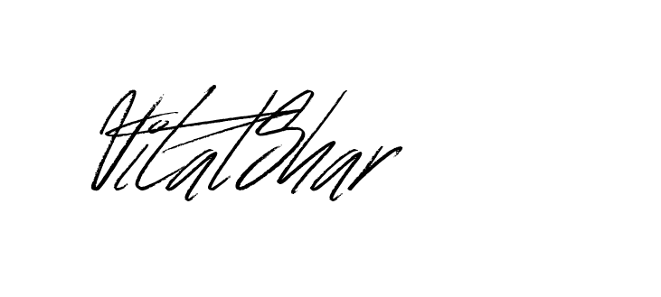 The best way (Bulgatti-xgMV) to make a short signature is to pick only two or three words in your name. The name Ceard include a total of six letters. For converting this name. Ceard signature style 2 images and pictures png