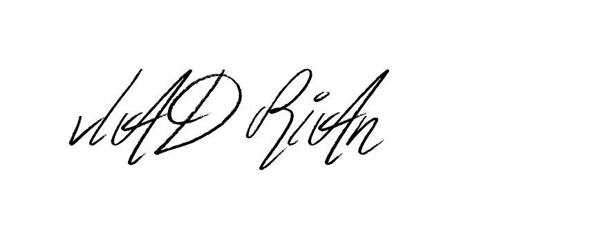 The best way (Bulgatti-xgMV) to make a short signature is to pick only two or three words in your name. The name Ceard include a total of six letters. For converting this name. Ceard signature style 2 images and pictures png