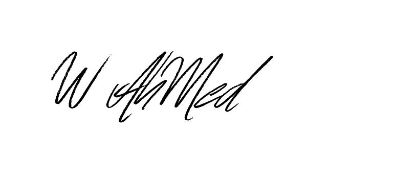 The best way (Bulgatti-xgMV) to make a short signature is to pick only two or three words in your name. The name Ceard include a total of six letters. For converting this name. Ceard signature style 2 images and pictures png