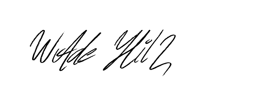 The best way (Bulgatti-xgMV) to make a short signature is to pick only two or three words in your name. The name Ceard include a total of six letters. For converting this name. Ceard signature style 2 images and pictures png