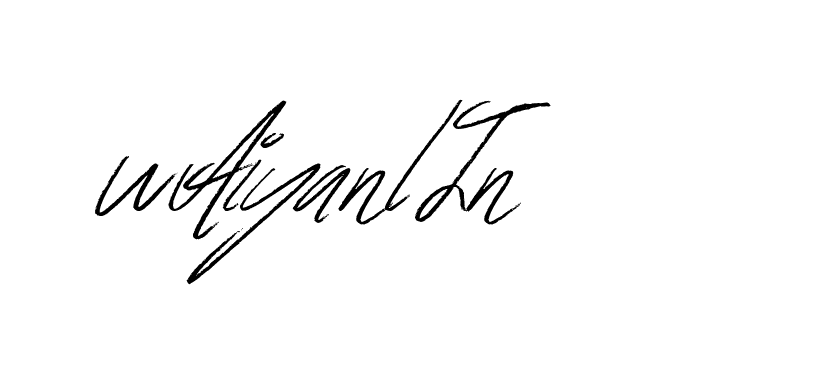 The best way (Bulgatti-xgMV) to make a short signature is to pick only two or three words in your name. The name Ceard include a total of six letters. For converting this name. Ceard signature style 2 images and pictures png