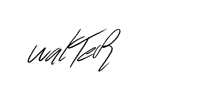 The best way (Bulgatti-xgMV) to make a short signature is to pick only two or three words in your name. The name Ceard include a total of six letters. For converting this name. Ceard signature style 2 images and pictures png
