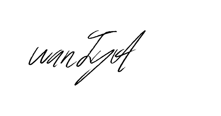 The best way (Bulgatti-xgMV) to make a short signature is to pick only two or three words in your name. The name Ceard include a total of six letters. For converting this name. Ceard signature style 2 images and pictures png