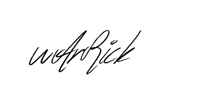 The best way (Bulgatti-xgMV) to make a short signature is to pick only two or three words in your name. The name Ceard include a total of six letters. For converting this name. Ceard signature style 2 images and pictures png