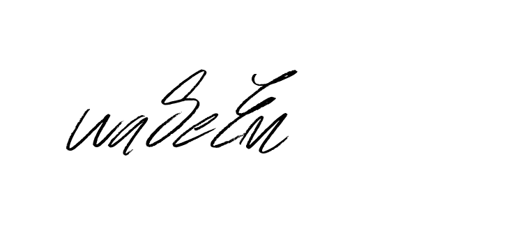 The best way (Bulgatti-xgMV) to make a short signature is to pick only two or three words in your name. The name Ceard include a total of six letters. For converting this name. Ceard signature style 2 images and pictures png